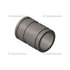 Cummins 4934735 Engine Oil Hose Engine Oil Hose
