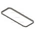 Cummins 4938655 Engine Oil Pan Adapter ADAPTER,OIL PAN