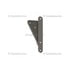 Cummins 4940983 Engine Oil Cooler Bracket Engine Oil Cooler Bracket