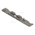 4941008 by CUMMINS - COVER,INTAKE MANIFOLD