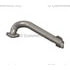 Cummins 4943521 Exhaust Gas Recirculation (EGR) Tube Air Transfer Tube used on EPA13 8.9 liter ISC/ISL Engines