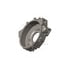 Cummins 4944348 Flywheel Housing Flywheel Housing - for EPA13 Automotive 6.7L ISB/QSB Engines