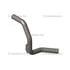 Cummins 4944445 Engine Crankcase Breather Hose Engine Crankcase Breather Hose
