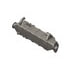 Cummins 4946088 Exhaust Gas Recirculation Cooler