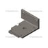 Cummins 4946149 A/C Compressor Bracket A/C Compressor Bracket