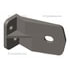 Cummins 4948047 Engine Support Bracket Engine Support Bracket - Front