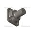 Cummins 4948055 Engine Support Bracket Engine Support Bracket - Front
