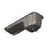 Cummins 4952785 Engine Oil Pan PAN,OIL