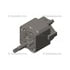 Cummins 4954880 PUMP,GEAR FUEL