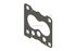 4954753 by CUMMINS - Fuel Pump Gasket