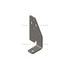 Cummins 4917261 Engine Coolant Pipe Bracket Water Tube Bracket