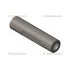 Cummins 4919080 Engine Valve Stem Seal Tool Kit Valve Stem Seal Installer