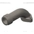 Cummins 4922068 Exhaust Manifold Exhaust Manifold