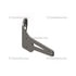 Cummins 4923846 Engine Lift Bracket Engine Lift Bracket