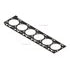 Cummins 4981796 Engine Cylinder Head Gasket Engine Cylinder Head Gasket
