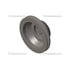 Cummins 4988360 Engine Crankshaft Pulley Engine Crankshaft Pulley