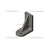 Cummins 4988362 Engine Support Bracket Engine Support Bracket - Front