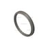 Cummins 4988952 SEAL,OIL