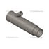 4992196 by CUMMINS - Exhaust Pipe - Outlet