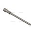 Cummins 4994902 Engine Oil Dipstick Tube Engine Oil Dipstick Tube