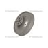 Cummins 4995252 Engine Crankshaft Pulley Engine Crankshaft Pulley