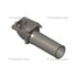 Cummins 4997441 Engine Intake Manifold Engine Intake Manifold