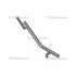 Cummins 5256114 Engine Crankcase Breather Hose Engine Crankcase Breather Hose