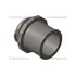 Cummins 4962607 Engine Oil Filler Tube Engine Oil Filler Tube