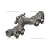 4966680 by CUMMINS - Exhaust Manifold
