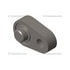 Cummins 4969367 Engine Piston Cooling Plug Engine Piston Cooling Plug - fits V903 Engine Model