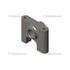 5282809 by CUMMINS - Engine Rocker Arm Guide