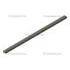 Cummins 5282813 Engine Rocker Arm Shaft Engine Rocker Arm Shaft