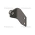Cummins 5289734 Engine Control Module (ECM) Bracket Engine Control Module (ECM) Bracket