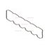 5309255 by CUMMINS - Engine Valve Cover Gasket
