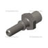 Cummins 5260617 Quick Disconnect Coupler Quick Disconnect Coupler