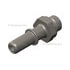Cummins 5266680 Quick Disconnect Coupler Quick Disconnect Coupler