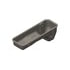 Cummins 5273842 Engine Oil Pan Engine Oil Pan