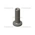 Cummins 5274413 Engine Valve Tappet Engine Valve Tappet