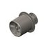 Cummins 5274349 Thermostat