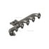 Cummins 5339395 Exhaust Manifold Exhaust Manifold