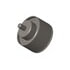 5446324 by CUMMINS - Idler Pulley