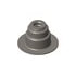 Cummins 5448124 Engine Valve Stem Oil Seal Engine Valve Stem Oil Seal