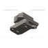Cummins 5482154 Mass Air Flow Sensor Mass Flow Sensor (Cummins)