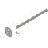 Cummins 5397134 Camshaft