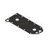 5403905 by CUMMINS - Engine Oil Cooler Cover Gasket