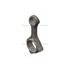 Cummins 2874332RX Engine Connecting Rod Engine Connecting Rod