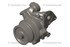 Cummins 2899630RX Engine Water Pump Water Pump