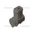 Cummins 3047440RX A/C Compressor A/C Compressor