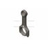 Cummins 3899450RX Engine Connecting Rod Engine Connecting Rod