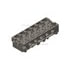 Cummins 4386009RX Engine Cylinder Head Engine Cylinder Head